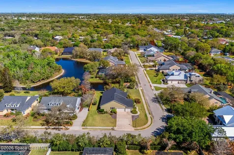 1707 Sienna Drive Melbourne FL 32934