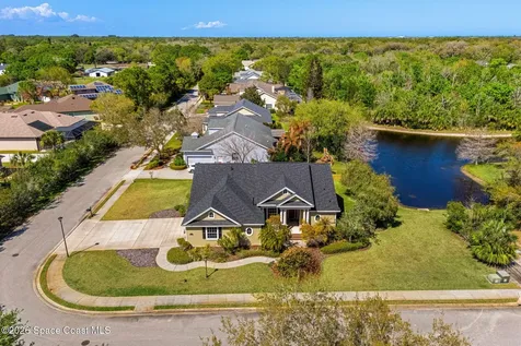 1707 Sienna Drive Melbourne FL 32934