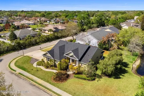 1707 Sienna Drive Melbourne FL 32934
