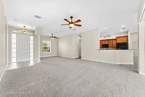 1707 Sienna Drive Melbourne FL 32934