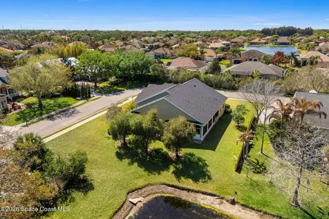 1707 Sienna Drive Melbourne FL 32934