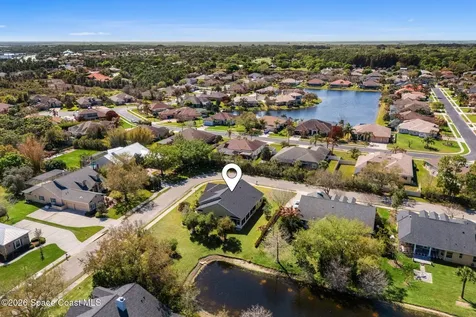 1707 Sienna Drive Melbourne FL 32934