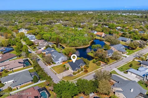 1707 Sienna Drive Melbourne FL 32934