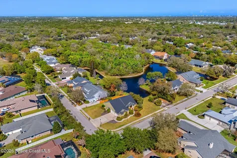 1707 Sienna Drive Melbourne FL 32934