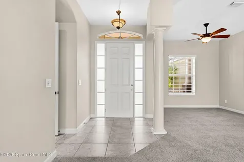1707 Sienna Drive Melbourne FL 32934