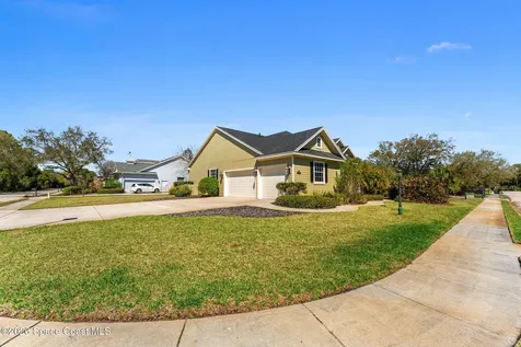 1707 Sienna Drive Melbourne FL 32934