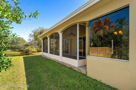 1707 Sienna Drive Melbourne FL 32934
