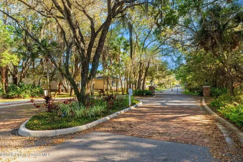 1707 Sienna Drive Melbourne FL 32934