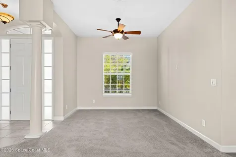 1707 Sienna Drive Melbourne FL 32934