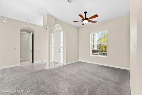 1707 Sienna Drive Melbourne FL 32934