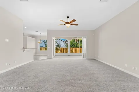 1707 Sienna Drive Melbourne FL 32934