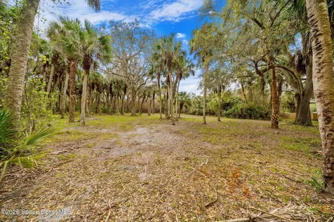 6745 Missile Avenue Cocoa FL 32926