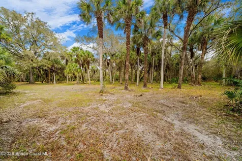 6745 Missile Avenue Cocoa FL 32926