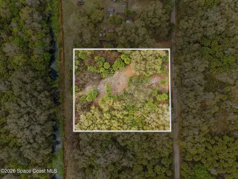 6745 Missile Avenue Cocoa FL 32926