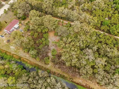 6745 Missile Avenue Cocoa FL 32926
