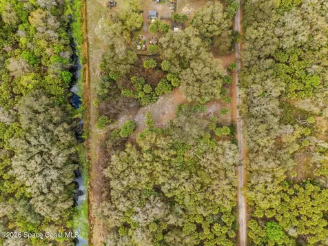 6745 Missile Avenue Cocoa FL 32926