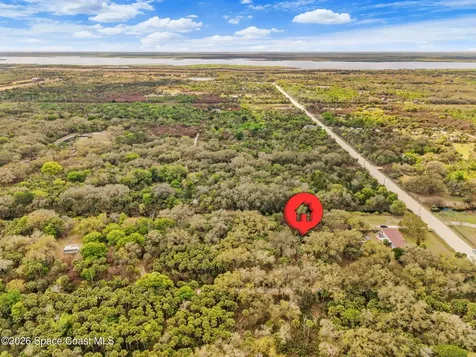 6745 Missile Avenue Cocoa FL 32926