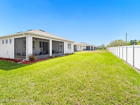 1422 Savoy Lane Sanford FL 32771