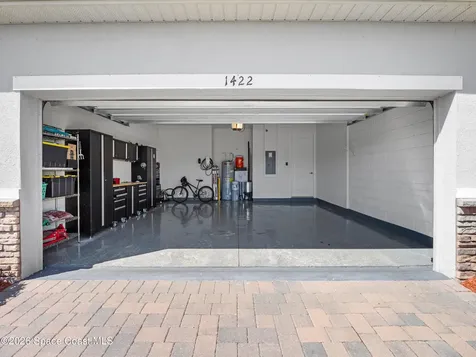 1422 Savoy Lane Sanford FL 32771