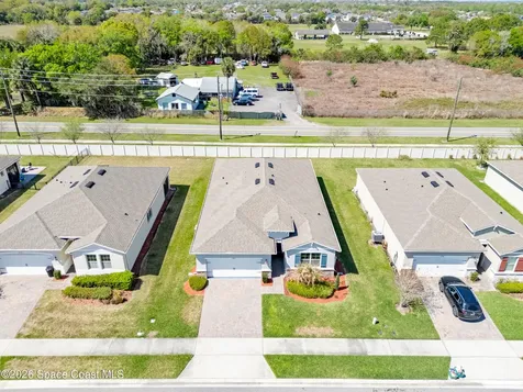 1422 Savoy Lane Sanford FL 32771