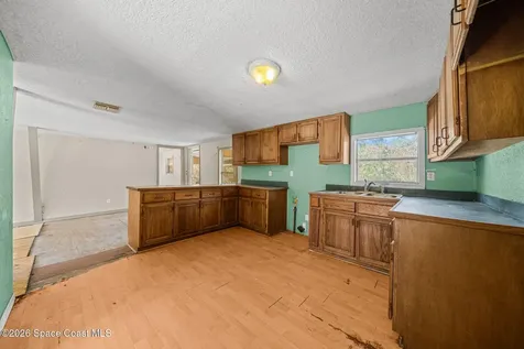 6925 Outback Avenue Cocoa FL 32926