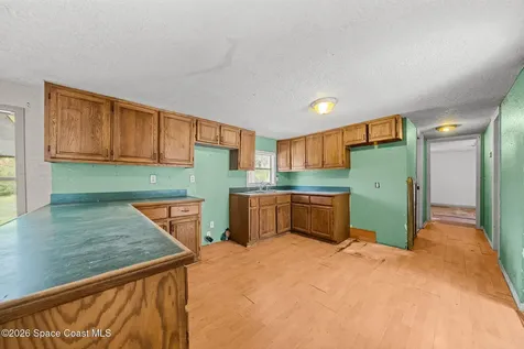 6925 Outback Avenue Cocoa FL 32926