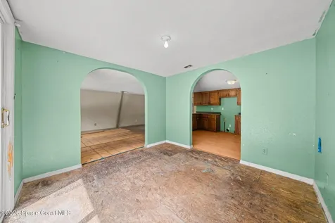6925 Outback Avenue Cocoa FL 32926