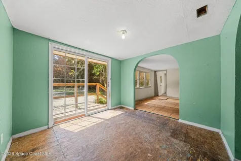 6925 Outback Avenue Cocoa FL 32926