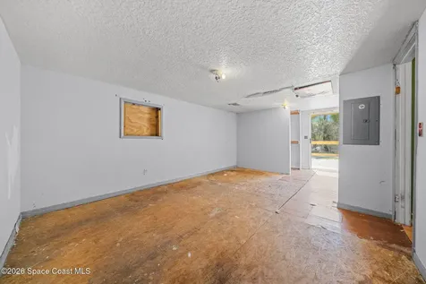 6925 Outback Avenue Cocoa FL 32926