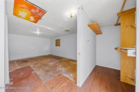 6925 Outback Avenue Cocoa FL 32926