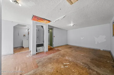 6925 Outback Avenue Cocoa FL 32926