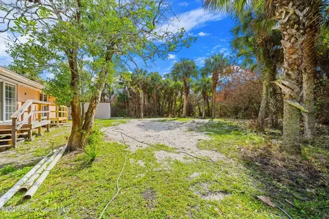 6925 Outback Avenue Cocoa FL 32926