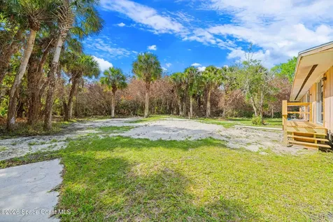 6925 Outback Avenue Cocoa FL 32926