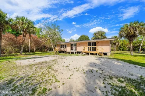 6925 Outback Avenue Cocoa FL 32926
