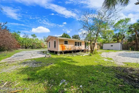 6925 Outback Avenue Cocoa FL 32926