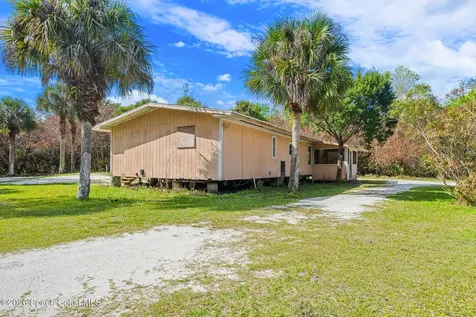 6925 Outback Avenue Cocoa FL 32926