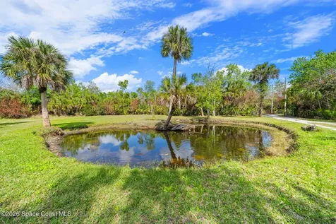 6925 Outback Avenue Cocoa FL 32926