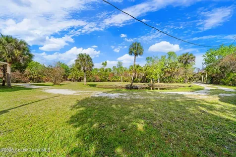 6925 Outback Avenue Cocoa FL 32926