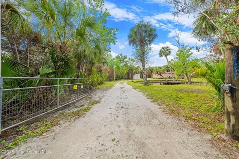 6925 Outback Avenue Cocoa FL 32926