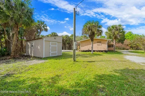6925 Outback Avenue Cocoa FL 32926