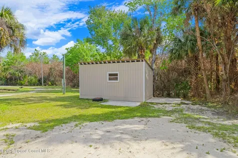 6925 Outback Avenue Cocoa FL 32926