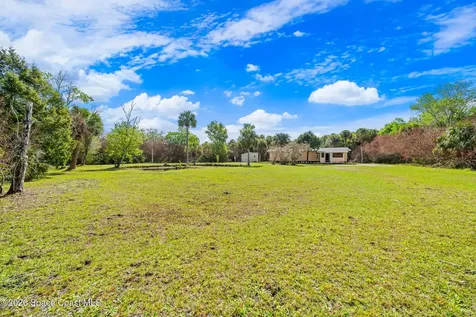 6925 Outback Avenue Cocoa FL 32926