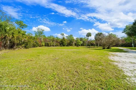 6925 Outback Avenue Cocoa FL 32926