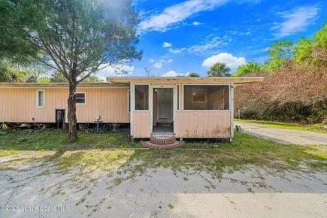 6925 Outback Avenue Cocoa FL 32926