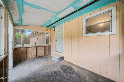6925 Outback Avenue Cocoa FL 32926