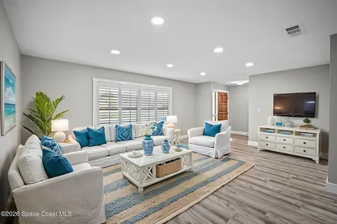 1470 Sykes Creek Drive Merritt Island FL 32953