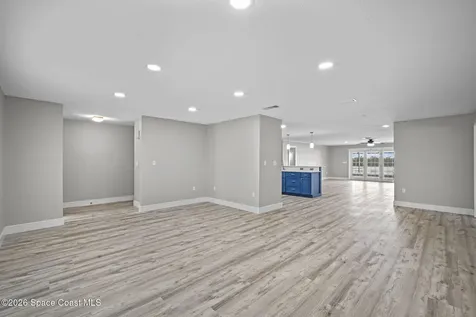 1470 Sykes Creek Drive Merritt Island FL 32953