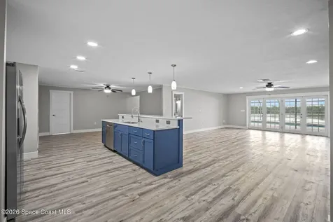 1470 Sykes Creek Drive Merritt Island FL 32953