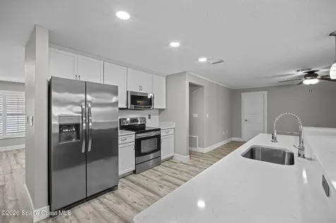 1470 Sykes Creek Drive Merritt Island FL 32953