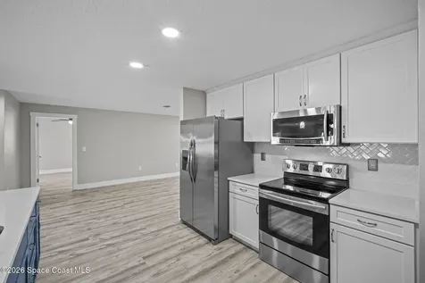 1470 Sykes Creek Drive Merritt Island FL 32953